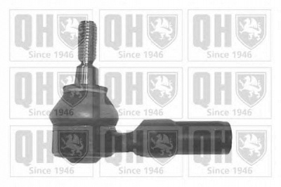 QUINTON HAZELL qr3284s -  Наконечник поперечной рулевой тяги